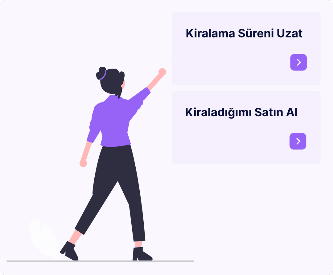 Teklif Resmi