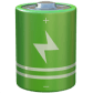 210 kg CO₂e