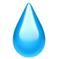 1.5 lt