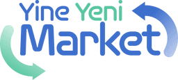 yine-yeni-market-logo