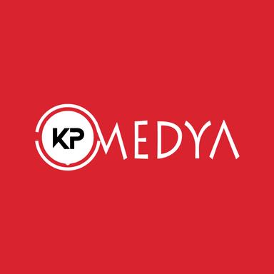 Kiralarsin.com'la Kiralarsın Seninmiş Gibi Kullanırsın
