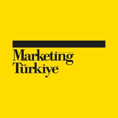 Artan elektronik cihaz fiyatlarına alternatif çözüm: ...