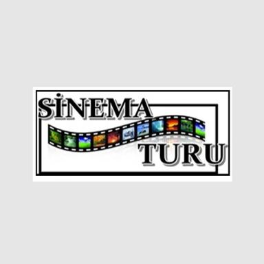 Kiralarsin.com'la Kiralarsın Seninmiş Gibi Kullanırsın