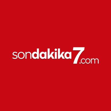 Elektronik Cihazları Kiralamak İçin Yeni Adres
