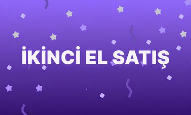 Keşfet
