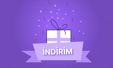 İndirimli Ürünler