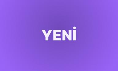 Yeni Ürünler