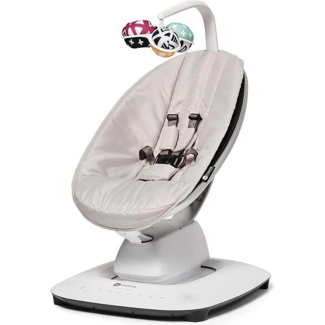 4moms Mamaroo 5.0 Ana Kucağı