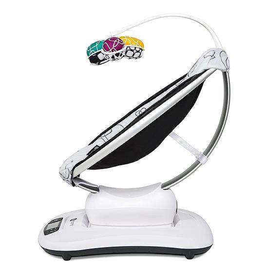 4moms Mamaroo 4.0 Ana Kucağı