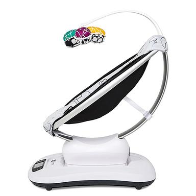 4moms Mamaroo 4.0 Ana Kucağı
