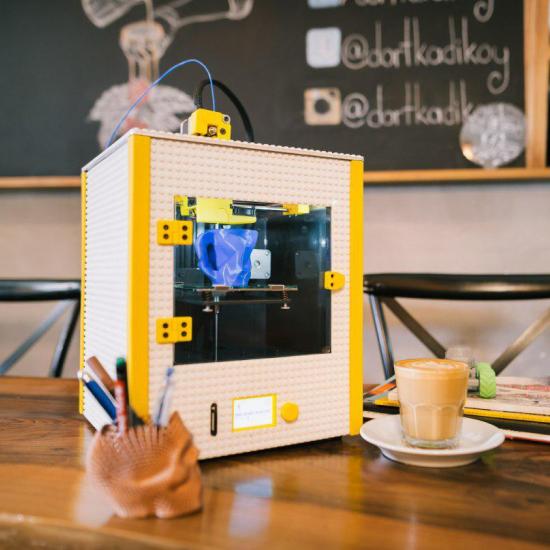 ALYA3DPRINTER_1