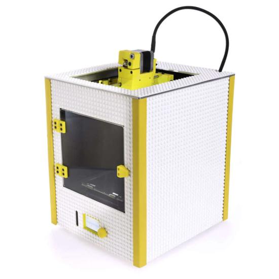 ALYA3DPRINTER_5