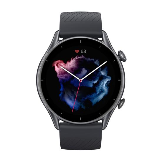 AMAZFITGTR3THUNDERBLACK_1