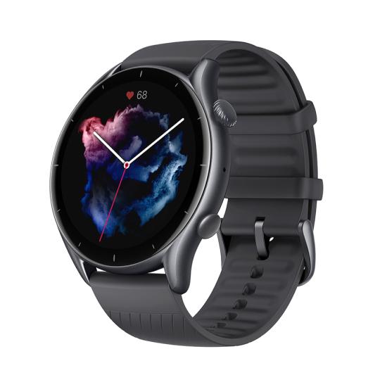AMAZFITGTR3THUNDERBLACK_2