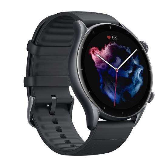 AMAZFITGTR3THUNDERBLACK_3