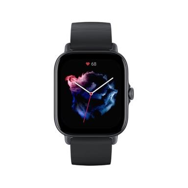 Amazfit GTS 3 Akıllı Saat