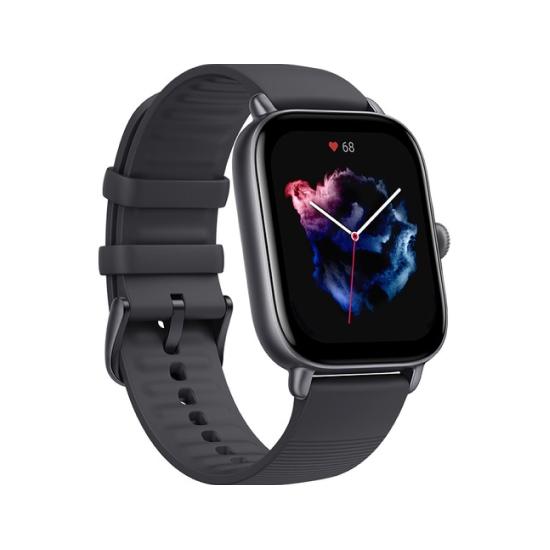AMAZFITGTS3GRAPHITEBLACK_2