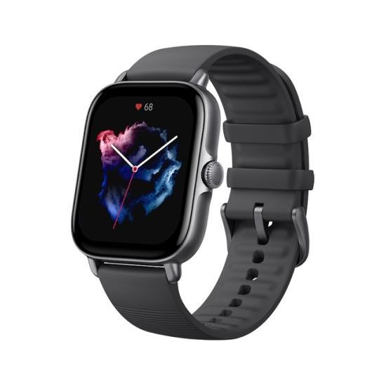 AMAZFITGTS3GRAPHITEBLACK_3