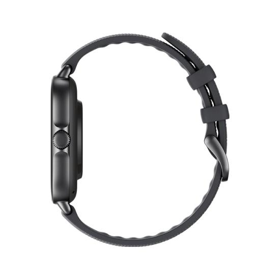 AMAZFITGTS3GRAPHITEBLACK_4