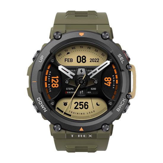 AMAZFITTREX2WILDGREEN_1