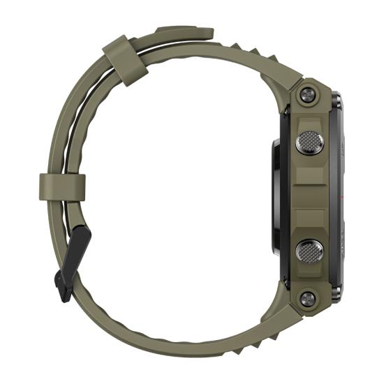 AMAZFITTREX2WILDGREEN_3