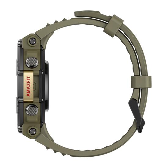 AMAZFITTREX2WILDGREEN_4