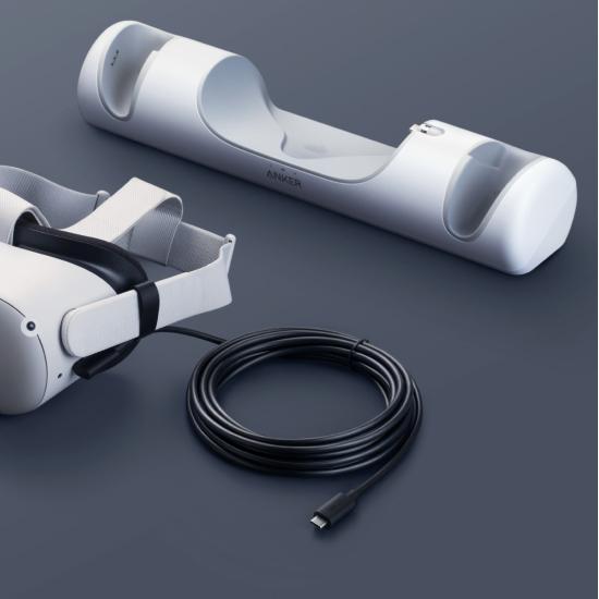 ANKER712DATACHARGECABLE_4