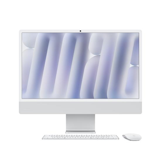 APPLEIMAC24M410101624GB512GB_1
