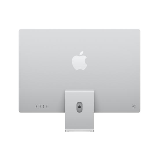 APPLEIMAC24M410101624GB512GB_2
