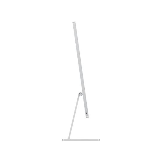APPLEIMAC24M410101624GB512GB_3
