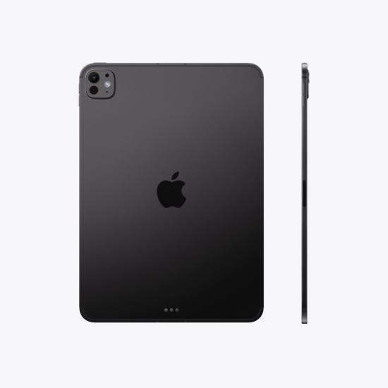 APPLEIPADPROM511INC1TBBLACK_2