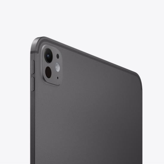 APPLEIPADPROM511INC1TBBLACK_3