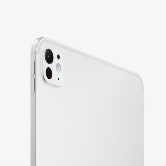 APPLEIPADPROM511INC512GBSILVER_3
