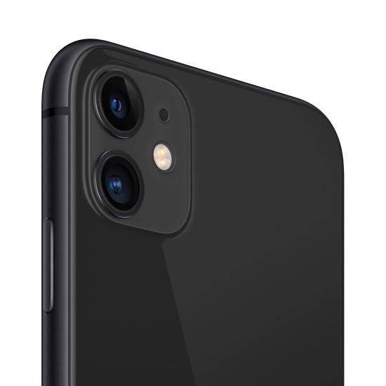 APPLEIPHONE11128GBBLACK_3