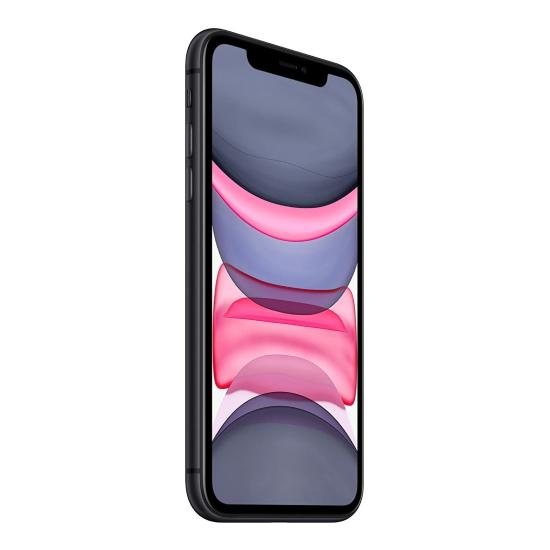 APPLEIPHONE1164GBBLACK_1