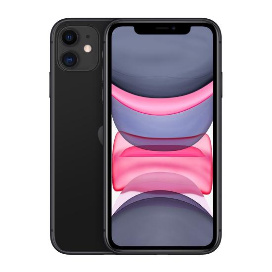 APPLEIPHONE1164GBBLACK_2