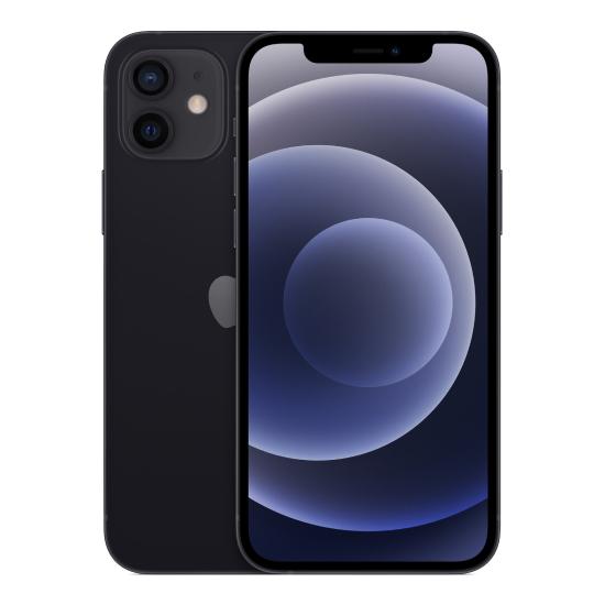 APPLEIPHONE1264GBBLACK_1