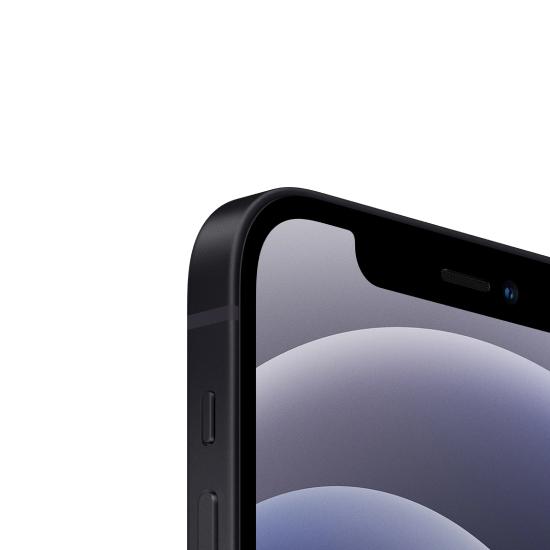 APPLEIPHONE1264GBBLACK_2