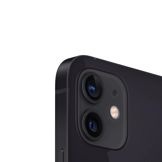 APPLEIPHONE1264GBBLACK_3