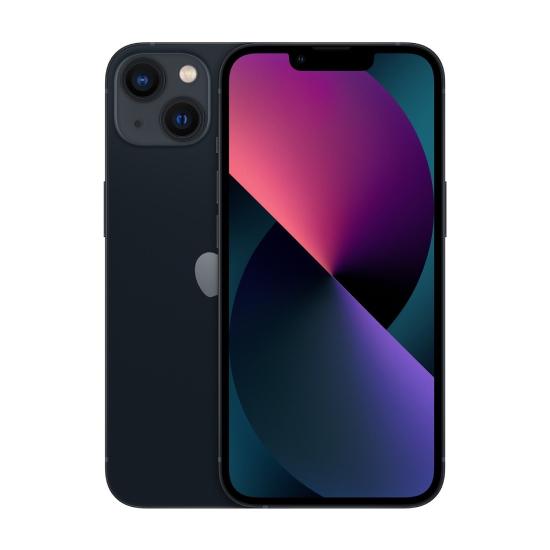 APPLEIPHONE13128GBBLACK_1