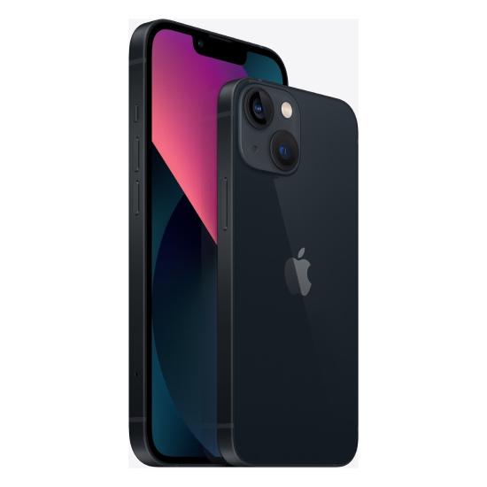 APPLEIPHONE13128GBBLACK_2