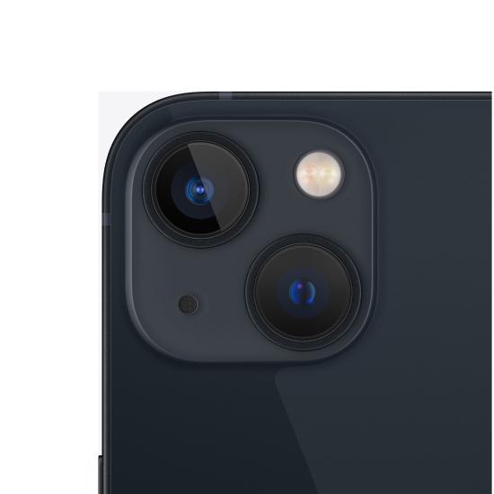 APPLEIPHONE13128GBBLACK_3