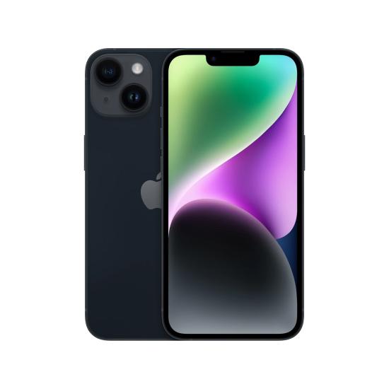 APPLEIPHONE14256GBMIDNIGHT_1