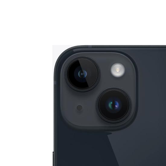 APPLEIPHONE14256GBMIDNIGHT_3