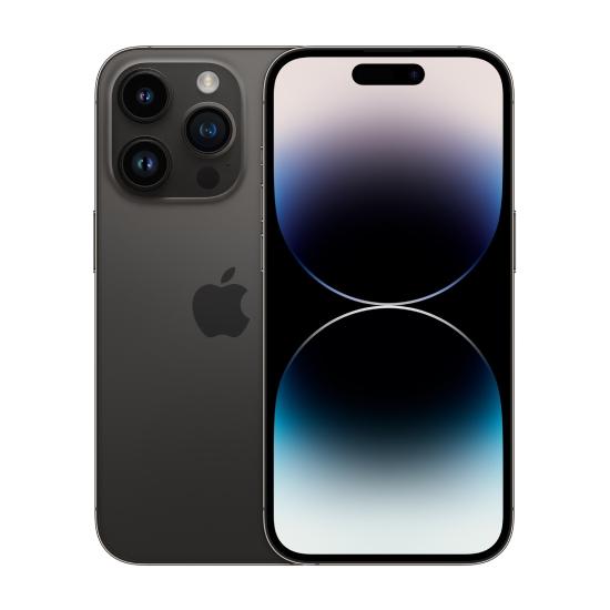 APPLEIPHONE14PRO256GBBLACK_1