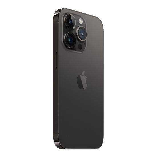 APPLEIPHONE14PRO256GBBLACK_2
