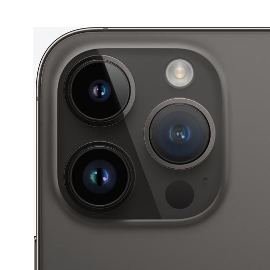 APPLEIPHONE14PRO256GBBLACK_3