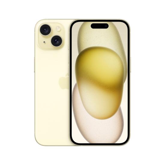 APPLEIPHONE15128GBYELLOW_1