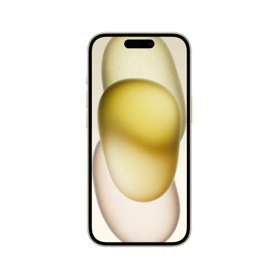 APPLEIPHONE15128GBYELLOW_2