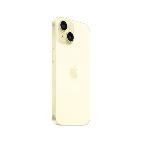 APPLEIPHONE15128GBYELLOW_3